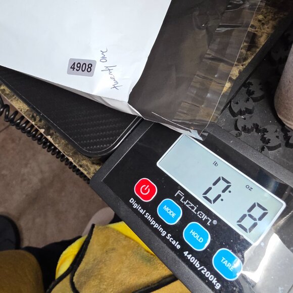 Twenty One Dress Womens Size Small Black Cocktail Mini Gothic Grunge Eyelet Y2K - Picture 11 of 11